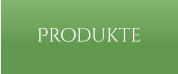 Produkte