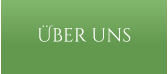 Über uns