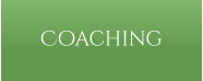 Coaching