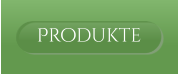 Produkte