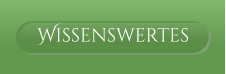 Wissenswertes