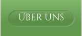 Über uns