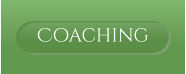 Coaching