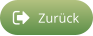 Zurück