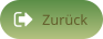 Zurück