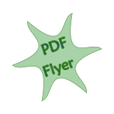 PDF Flyer