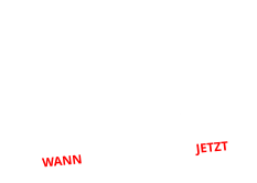 EXTENSOR  Rückenwohl  - Hochwertige Produkte aus Österreich - Erstklassige Beratung - Profitiere von den EXTENSOR  ORIGINAL Rückenwohl Produkten  - Direkt vom Hersteller/Entwickler - ab demnächst, das neue „LA STELLA 2.0“ WANN Denn, wenn nicht JETZT