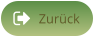Zurück