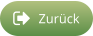 Zurück