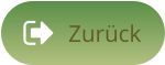 Zurück