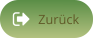 Zurück