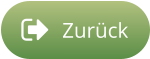 Zurück