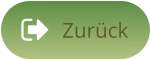 Zurück