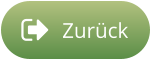 Zurück