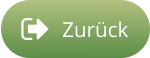 Zurück