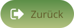 Zurück