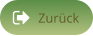 Zurück