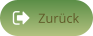 Zurück