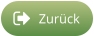 Zurück