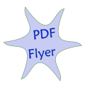 PDF Flyer