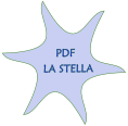 PDF  LA STELLA