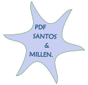 PDF SANTOS & MILLEN.