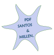 PDF SANTOS & MILLEN.