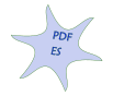 PDF ES