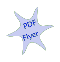 PDF Flyer