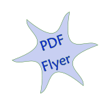PDF Flyer