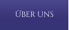 Über uns