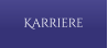 Karriere