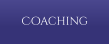 Coaching