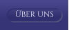 Über uns