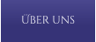 Über uns