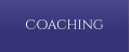 Coaching