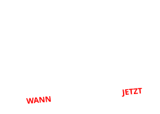 EXTENSOR  Rückenwohl  - Hochwertige Produkte aus Österreich - Erstklassige Beratung - Profitiere von den EXTENSOR  ORIGINAL Rückenwohl Produkten  - Direkt vom Hersteller/Entwickler - Neu! „LA STELLA 2.0“mit dem 3D Effekt WANN Denn, wenn nicht JETZT
