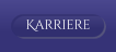 Karriere