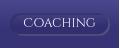 Coaching