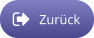 Zurück