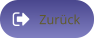 Zurück