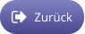 Zurück