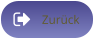 Zurück