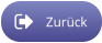Zurück