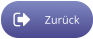 Zurück