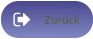 Zurück