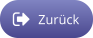 Zurück