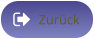 Zurück