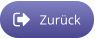 Zurück