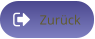 Zurück